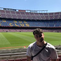 jacob (@jaco8_kelly) 's Twitter Profile