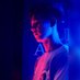 terryzhongmusic (@terryzhongmusic) Twitter profile photo terryzhongmusic (@terryzhongmusic) Twitter profile photo