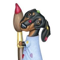Pintora Musical🎨 (@samiram66) 's Twitter Profile
