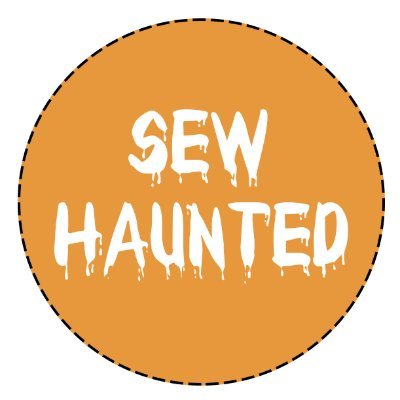 Spooky + quirky scrunchies, candles and more Ships worldwide https://t.co/GbCASrozUB https://t.co/k4iPrPKR46