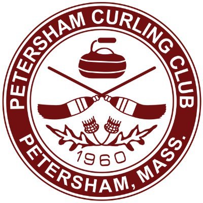 Bringing curling to north central Massachusetts and southwest New Hampshire for over 50 years - join us!
