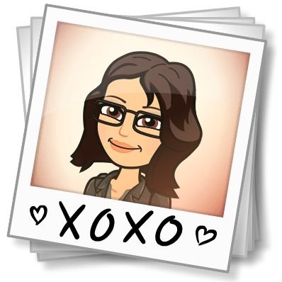 I am happily married to John and we have three children: my daughters: Kaitlyn & Mikaela, and my son: JT.