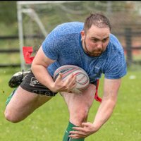 Ciaran Clancy (@ciaran92clancy) 's Twitter Profile