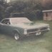 MoparMan18 (@hotwheelman1) Twitter profile photo MoparMan18 (@hotwheelman1) Twitter profile photo