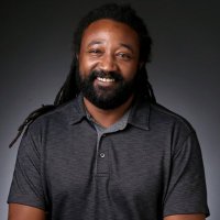 Ryan Smith - LVI Smitty2447 (@smitty2447) 's Twitter Profile