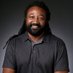 Ryan Smith - LVI Smitty2447 (@smitty2447) Twitter profile photo Ryan Smith - LVI Smitty2447 (@smitty2447) Twitter profile photo
