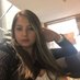 Milena Ariza (@milearizad) Twitter profile photo Milena Ariza (@milearizad) Twitter profile photo