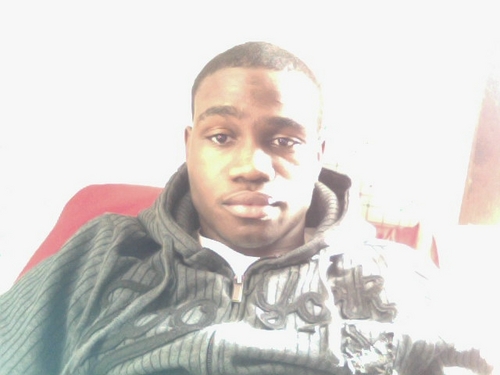 You can find me out Youtube, twitter, Vimeo, Wordpress, and my website.