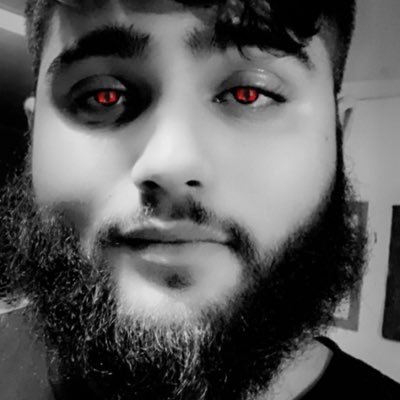 packersswagg's profile picture. 