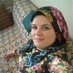 Sevda06863157 (@sevda068631571) Twitter profile photo Sevda06863157 (@sevda068631571) Twitter profile photo