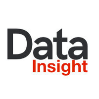 Data Insight (@_data_insight) 's Twitter Profile