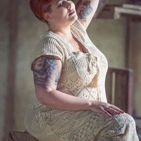 أم هديل (@idkyz3rg6o9kq25) Twitter profile photo