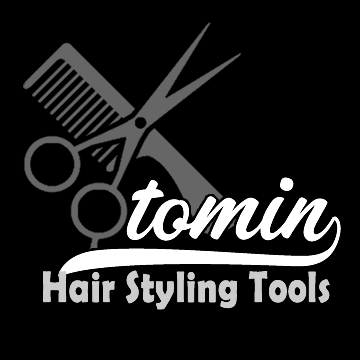 Tomin HairStyling