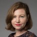 Gabrielle Jackson (@gabriellecj) Twitter profile photo Gabrielle Jackson (@gabriellecj) Twitter profile photo