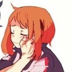 ArtsyNikko's profile picture. ଘ(੭*ˊᵕˋ)੭* ੈ♡‧₊˚. ❥✨