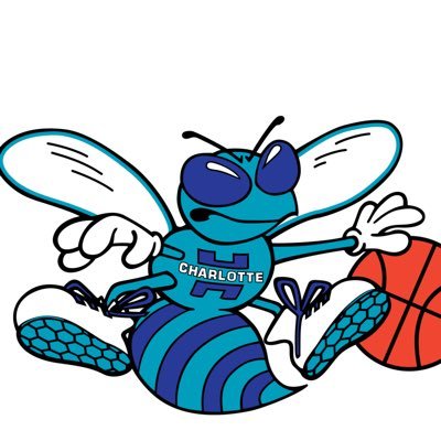 The ONLY active “Did the Hornets win?” account.