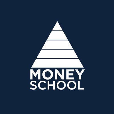 moneyschoolorg Profile Picture