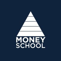 Money School(@moneyschoolorg) 's Twitter Profileg