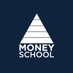 Money School (@moneyschoolorg) Twitter profile photo