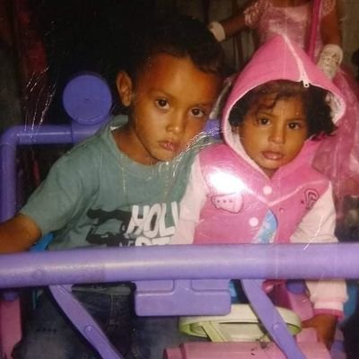 Jennife21626029's profile picture. hello