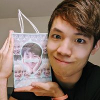 Jun (@xxswingxx) 's Twitter Profile