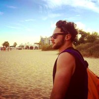 DJW (@davidjameswatts) 's Twitter Profile Photo DJW (@davidjameswatts) 's Twitter Profile Photo
