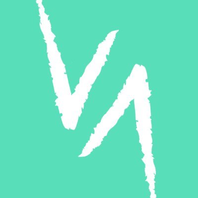 Vasco_Pay's profile picture. We help companies launch #prepaid card programs and other #payment solutions. Join the global movement towards a cashless society! Part of @NovattiPayments.