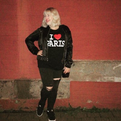 MLECOOPS's profile picture. one of a kind 👸🏼