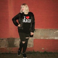 Em 💖 (@mlecoops) 's Twitter Profile
