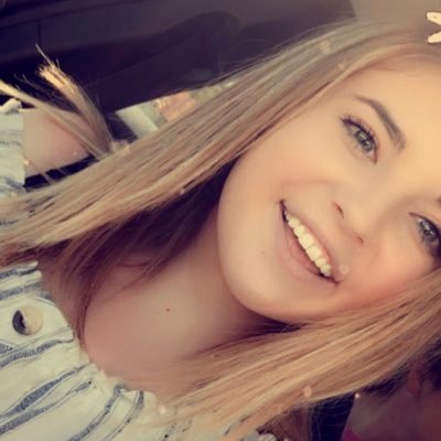 CyerraBlacker's profile picture. 