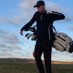 Tyler Shippy (@tylershippy4) Twitter profile photo Tyler Shippy (@tylershippy4) Twitter profile photo