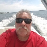 Retired SCPO (@billretires) 's Twitter Profile