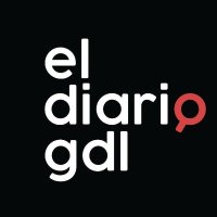El Diario de Guadalajara(@DiariodeGDL) 's Twitter Profile Photo