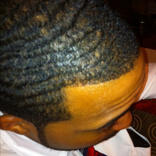 Tlmeads23's profile picture. In this life its only one rule I will not lose!!