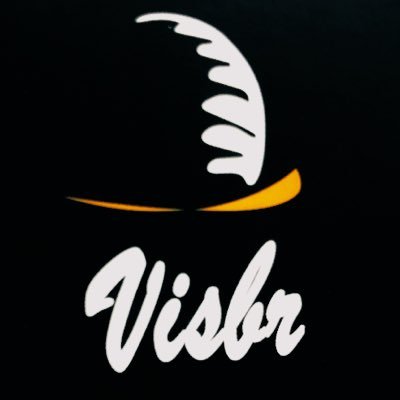 VISBR Call Center & Office Phone Headsets. Perfect for customer service centers, and telemarketing companies.