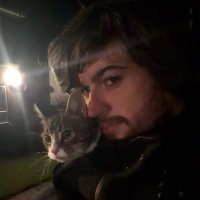 Dale (@dsuplexstate) 's Twitter Profile