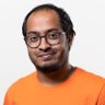 foxish_'s profile picture. Co-founder & CTO of @signadot (YC W20), ex - @RocksetCloud, @googlecloud, @nvidia, worked on @kubernetesio, @apachespark committer