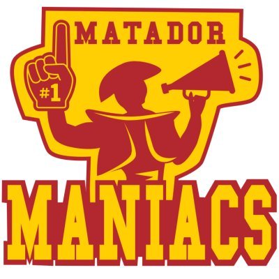 Arizona Western College Fan Club. Go Matadors!!!!