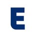 Evidn (@evidn) Twitter profile photo Evidn (@evidn) Twitter profile photo