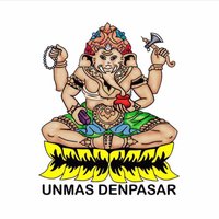 Universitas Mahasaraswati Denpasar (@unmas_denpasar) 's Twitter Profile
