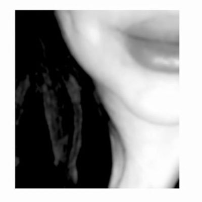 shmeria_9's profile picture. بكـرا تحـن , وتتذكرنـيء ..💙!