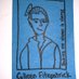 Colleen Fitzpatrick (@colleenfitzpat1) Twitter profile photo Colleen Fitzpatrick (@colleenfitzpat1) Twitter profile photo