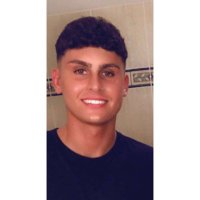 Tom Landon (@tomlandon9) 's Twitter Profile