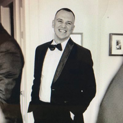 Sperl14's profile picture. 