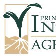 The PEIIA is a professional organization committed to safeguarding the public through competent, qualified members who provide advice on agricultural matters.