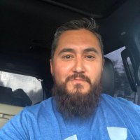Palacios Power (@palacios_power) 's Twitter Profile