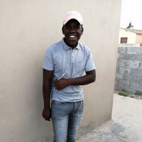 Lindani (@mliindoz_za) 's Twitter Profile