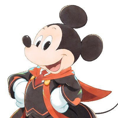 Disney_LiT_TSOM Profile Picture