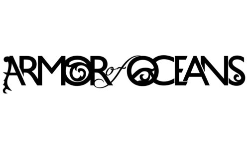 The Official Street Team for Armor of Oceans. Details on how to register coming soon!