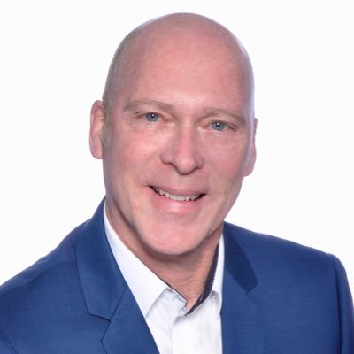 Coach de vente, Coach en gestion de la performance des ventes. Sales Coach. #performanceventes #gestionventes #coachingventes. https://t.co/LZB5SgVNhP